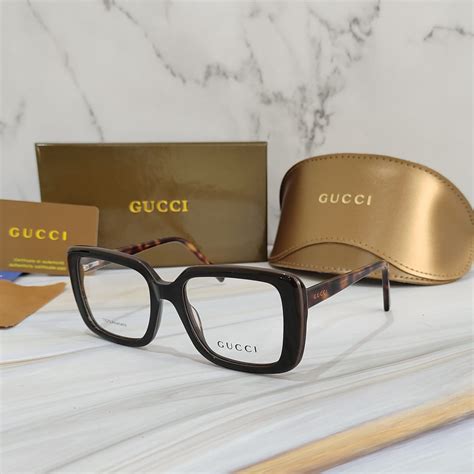 buy gucci glasses|buy Gucci eyeglasses online.